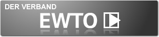 EWTO - Der Verband