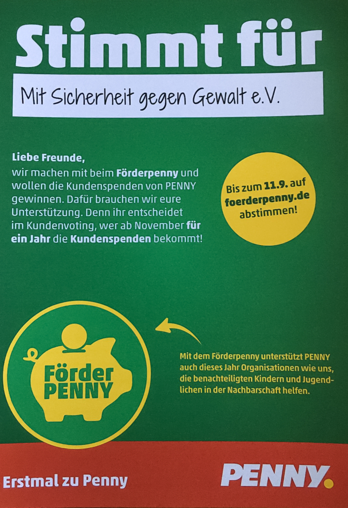 PHOTO-2020-08-14-12-46-32