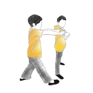 KinderKungFu