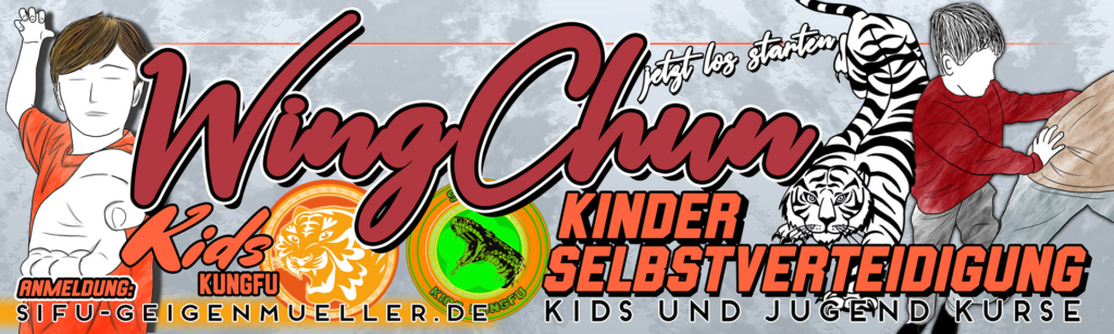 KinderKungFu02