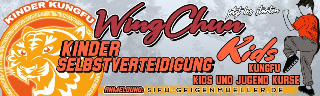 Kinder_KungFu01