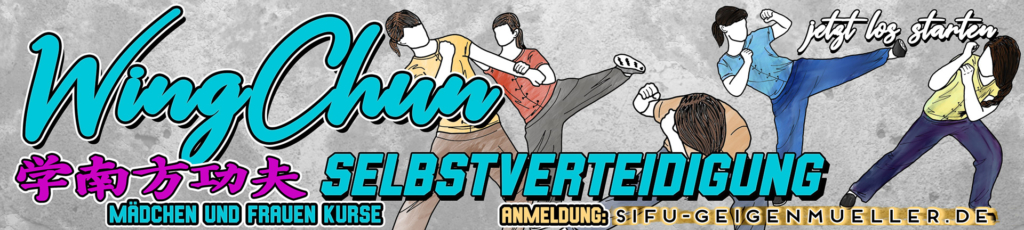 Banner_Frauen2