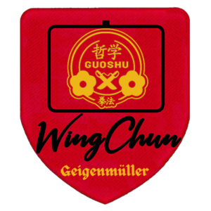 SLG-Logo_rot_LOGO2
