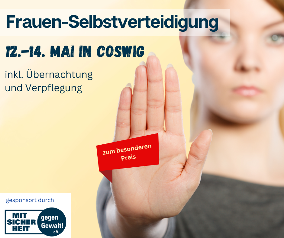 Blau Einfach Foto Kinder Facebook-Post