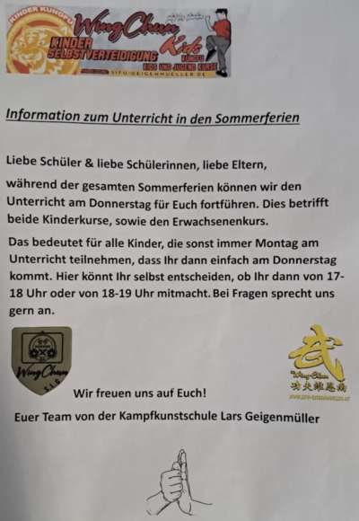 Ferien_Luckau